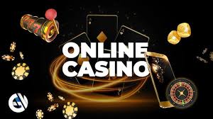 An In-Depth Look at Tote Bet Revolutionizing Betting Experiences