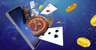 An In-Depth Look at Tote Bet Revolutionizing Betting Experiences