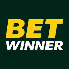 Betwinner Your Ultimate Betting Experience