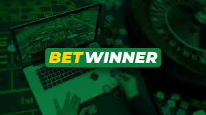 Betwinner Your Ultimate Betting Experience
