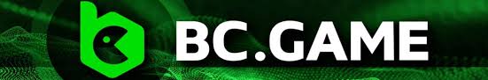 Hash Game - Official Mirror Portal for Exciting Blockchain Gaming