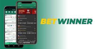 How to Easily Register Your BetWinner Account A Step-by-Step Guide