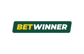 How to Easily Register Your BetWinner Account A Step-by-Step Guide