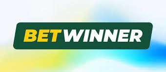 In-Depth Reviews of BetWinner What Users Are Saying