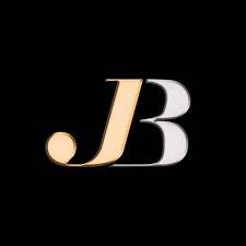 JB Casino Platform Review A Comprehensive Analysis of Features and Offerings