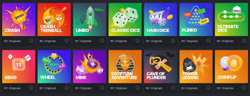 Join Hash.Game Mirror Your Gateway to Innovative Blockchain Gaming