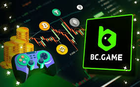 Join Hash.Game Mirror Your Gateway to Innovative Blockchain Gaming