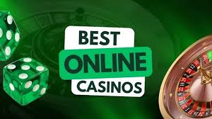 Step-by-Step Guide to the Voodoo Wins Casino Registration Process 1024234783