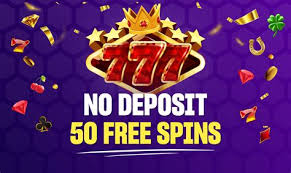 Unlock Your Gaming Adventure £15 Free No Deposit Casino Offers Unlock Your Gaming Adventure £15 Free No Deposit Casino Offers