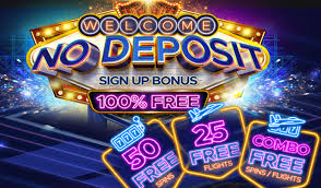 Unlock Your Gaming Adventure £15 Free No Deposit Casino Offers Unlock Your Gaming Adventure £15 Free No Deposit Casino Offers