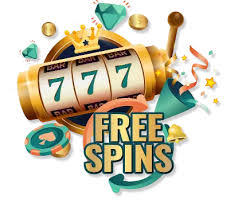 Unlock Your Gaming Adventure £15 Free No Deposit Casino Offers Unlock Your Gaming Adventure £15 Free No Deposit Casino Offers