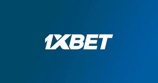 اكتشف عالم 1xbet في المغرب - الرهان والمراهنة عبر الإنترنت