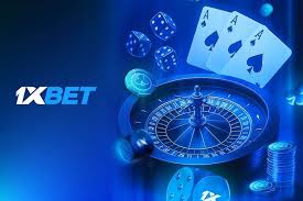 1xBet Cameroon Your Ultimate Online Betting Experience -1135298793