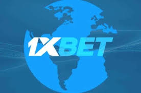 1xbet India Ваш проводник в мир ставок на спорт -938882949