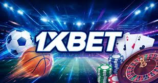 1xBet Korea Login A Comprehensive Guide -786977574