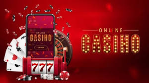 50 Giros Gratis Sin Depósito ¡Aprovecha Esta Oferta Increíble!