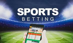 Betwinner Your Ultimate Online Betting Experience -931433980