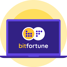 Bitfortune Mobile Casino Browser A Comparison of Features and Benefits