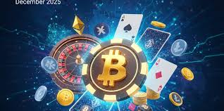 Bitfortune Mobile Casino Browser A Comparison of Features and Benefits