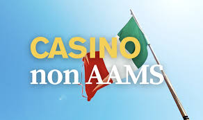 Casinò Online Europei Scopri il Gioco Responsabile e Divertente