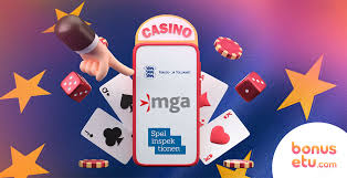 Casino Online Internazionali La Guida Completa per Giocatori -2060324