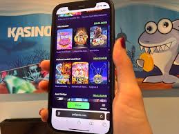 Casino Online Internazionali La Guida Completa per Giocatori -2060324