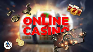 Cazeus Casino & Sportsbook Experience Unmatched Gaming and Betting