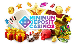 ¡Descubre los 25 giros gratis sin depósito! -712552215