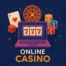 Die Welt von Casinade Ihr Leitfaden für Online-Casinos -2147350777