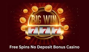 Discover 20 Free Spins No Deposit Required!