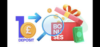 Discover 20 Free Spins No Deposit Required!