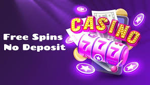 Discover the Best $1 Deposit Casinos in Australia -821100887