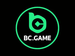 Discover the Excitement of BC.Game Casino and Sportsbook