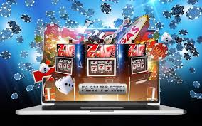 Discover the Excitement of Cipher Wins Casino & Sportsbook 1096929253