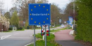 Duurzaam Recreëren De Natuurlijke Keuze voor Vrije Tijd