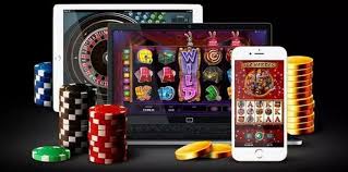Erleben Sie das Beste von Realzcasinoaustria – Ihr Portal für aufregendes Online-Glücksspiel