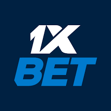 Experience Excitement with the 1xbet App Betting at Your Fingertips