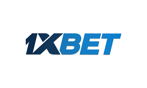 Experience the Thrill of Betting with the 1xbet App -796032684