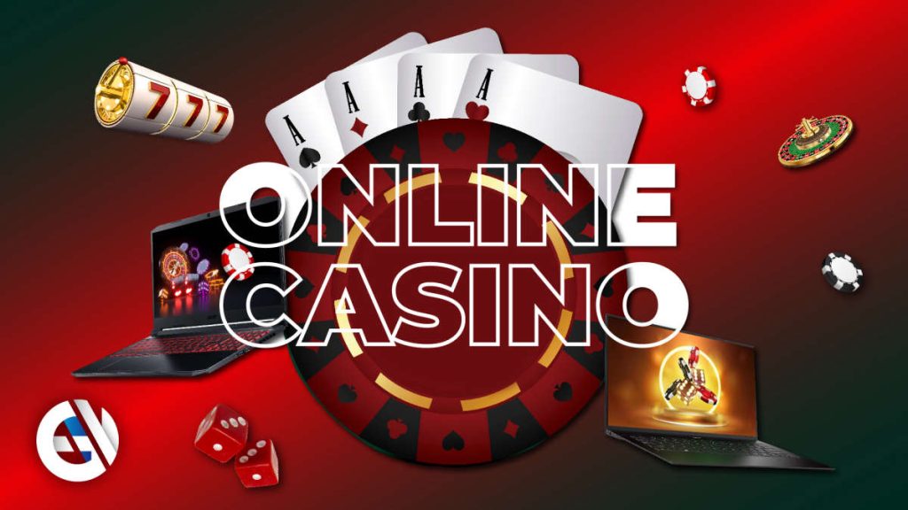 Experience Unmatched Online Gaming at Jokabet