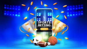 Exploring 1xBet A Comprehensive Guide to Online Betting -933514168