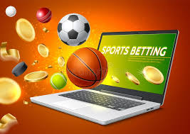 Exploring 1xBet A Comprehensive Guide to Online Betting -933514168