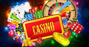 Exploring Casino Golden Mister UK Your Premier Online Gaming Destination