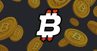Exploring Ebasketball Betting in the Bitcoin Market