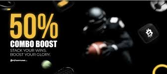 Fast and Secure In-Play Betting with Cryptocurrency