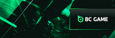 Gambling Responsabil la BC.Game O Apropiere Conștientă