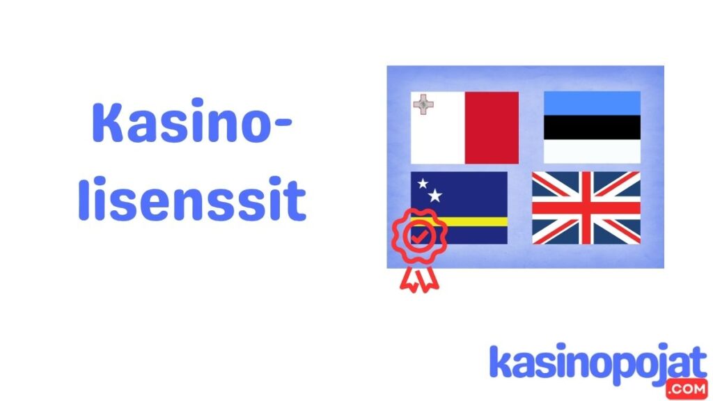 Guida ai Casinò Stranieri per Giocatori Italiani -14595090