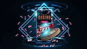 Immerse Yourself in the Exciting World of StarsPlay Casino Online Games