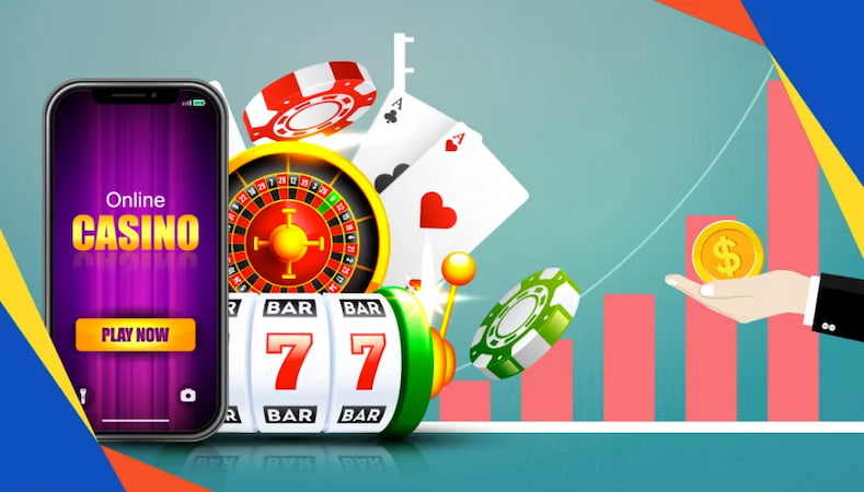Mexok Casino La Mejor Experiencia de Juego Online en México