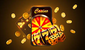 Nationalbet Online Casino UK Your Ultimate Gaming Destination -879676231