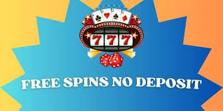 Nuevos Casinos Online en España Descubre las Mejores Opciones -756127418